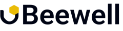 BeeWell_Logo