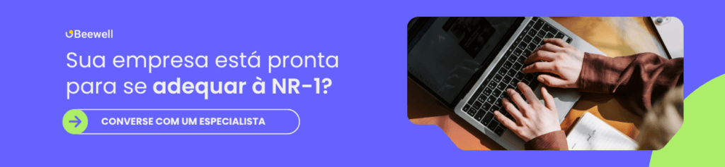 Indicadores de saúde emocional que toda empresa precisa acompanhar 1 3 1