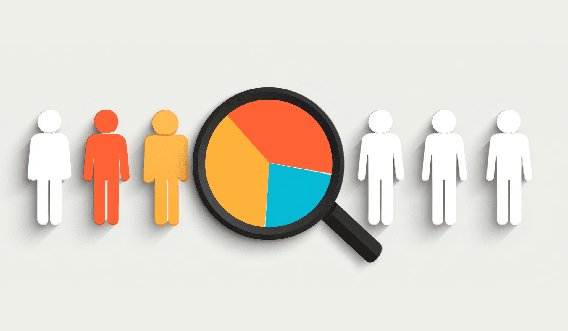 Check-in emocional: 4 estratégias para transformar sentimentos em performance 1 Design sem nome 10 scaled