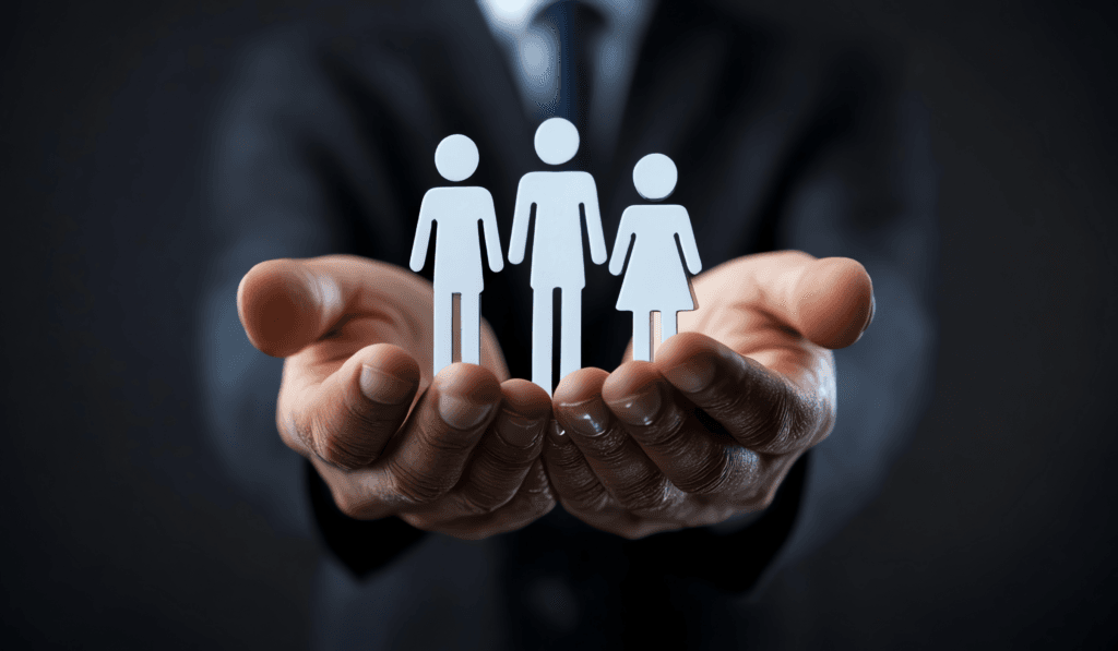 NR-1 Atualizada: Mudanças na Gestão das Empresas 2 Design sem nome 11