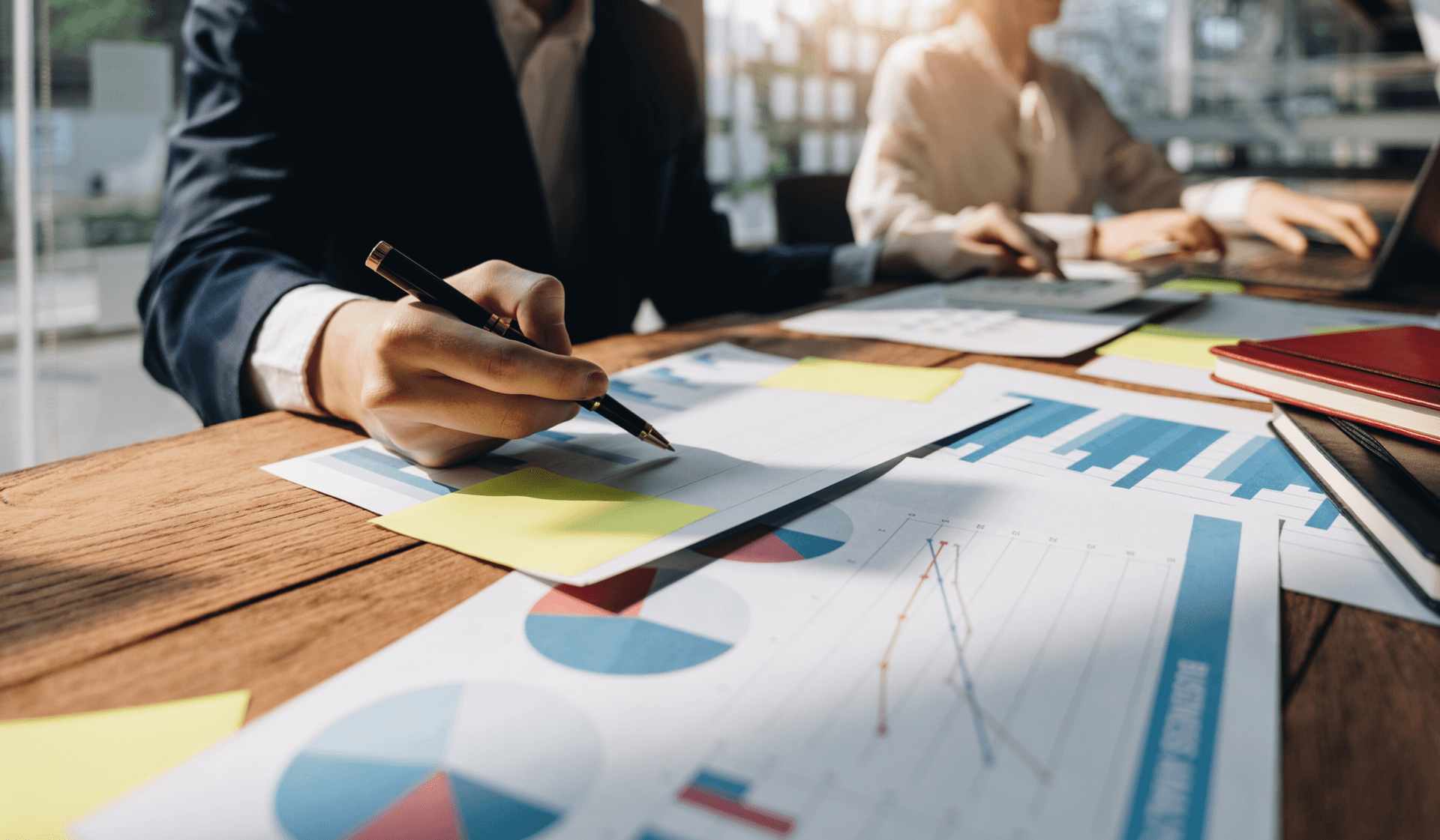 NR-1 Atualizada: Mudanças na Gestão das Empresas 1 Design sem nome 13 scaled