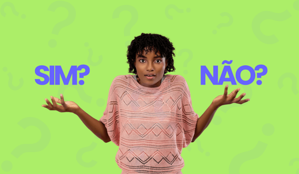 SAUDE MENTAL NO TRABALHO E OBRIGATORIA 1