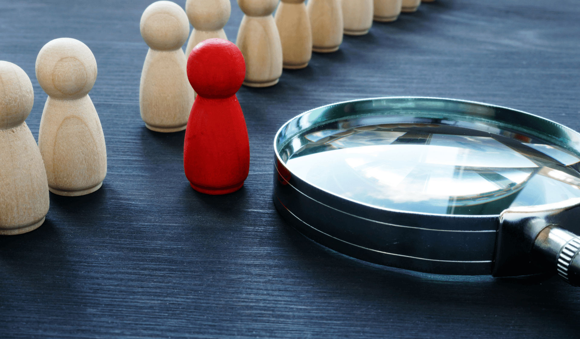 SAUDE MENTAL NO TRABALHO E OBRIGATORIA 3 scaled