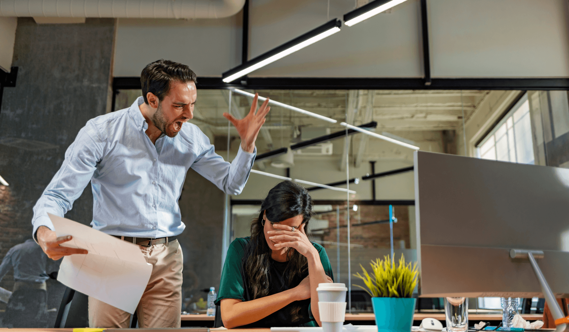 SAUDE MENTAL NO TRABALHO E OBRIGATORIA 4 scaled