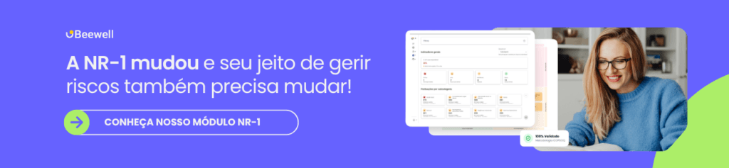 Líderes despreparados: o impacto oculto no bem-estar da equipe 2 4 2