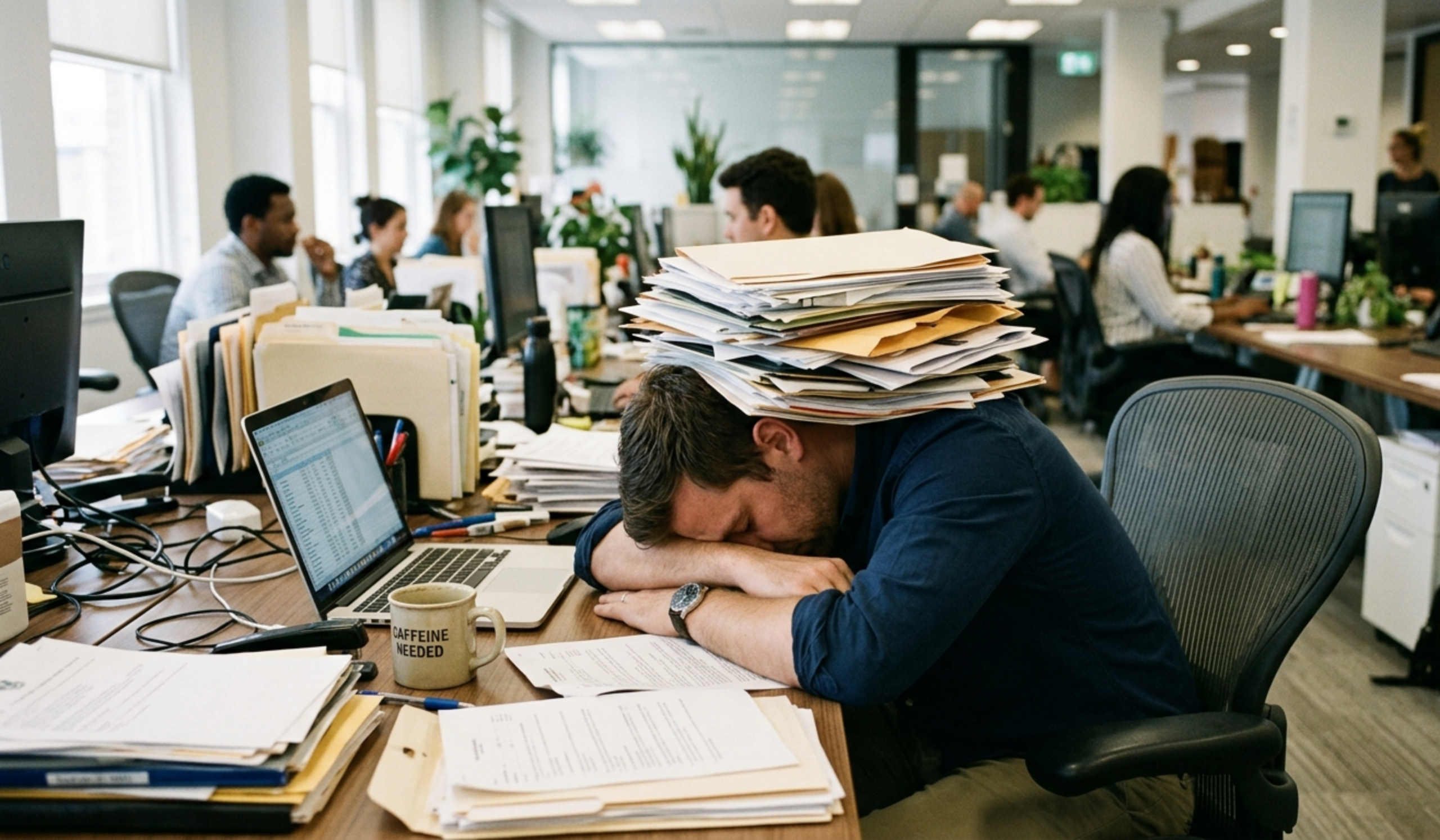 SAUDE MENTAL NO TRABALHO E OBRIGATORIA 10 scaled