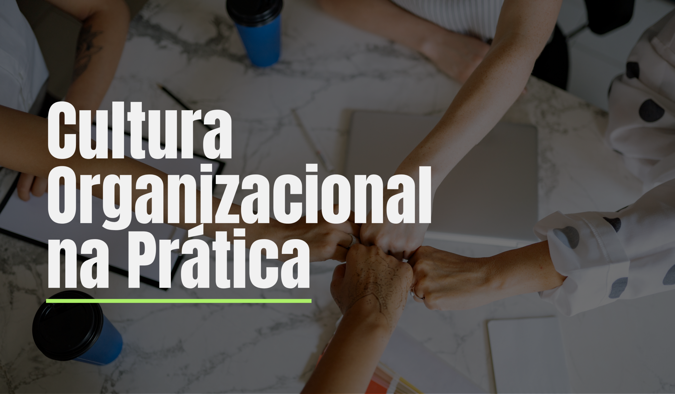 SAUDE MENTAL NO TRABALHO E OBRIGATORIA 11 scaled