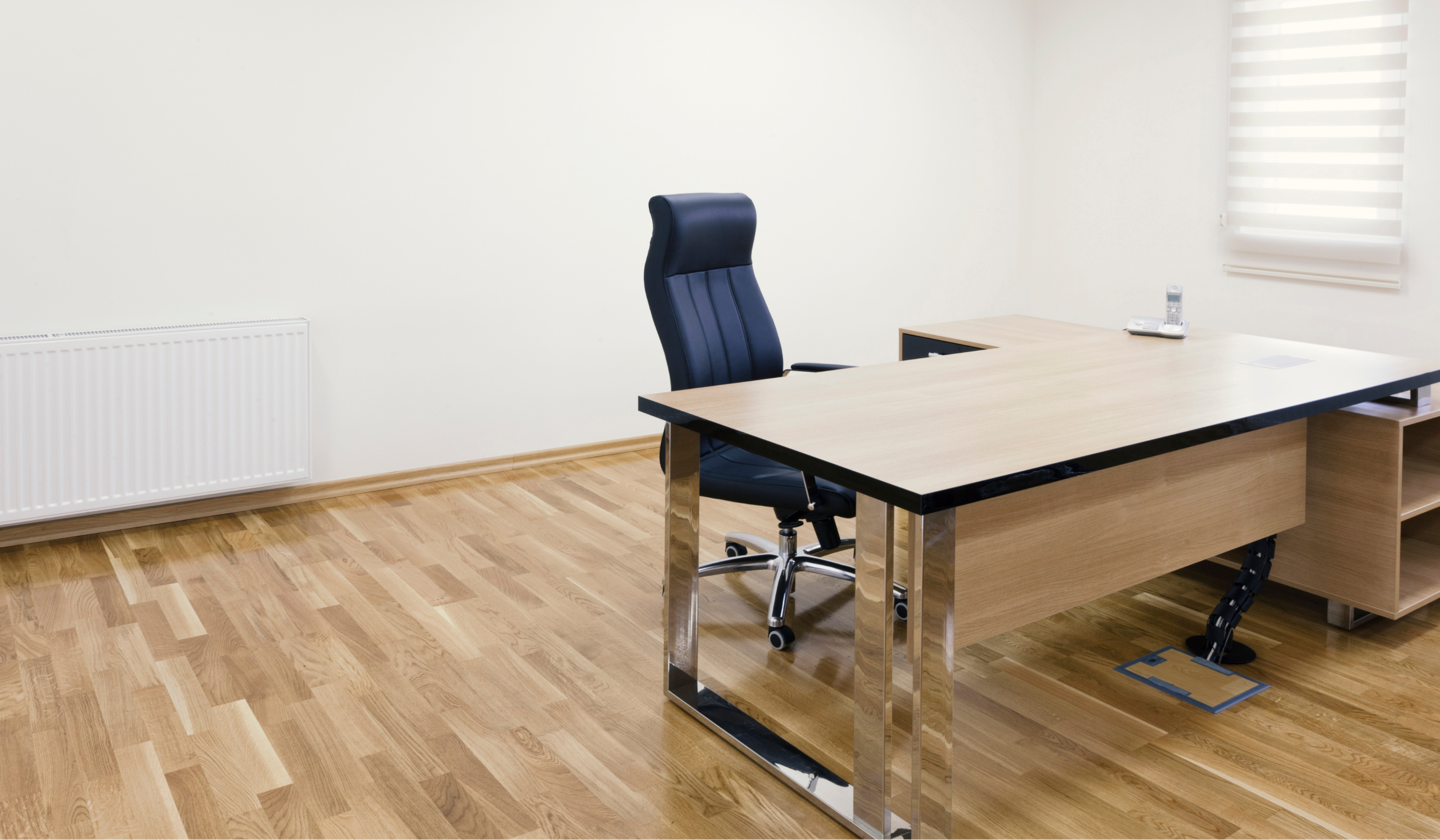 SAUDE MENTAL NO TRABALHO E OBRIGATORIA 12 scaled