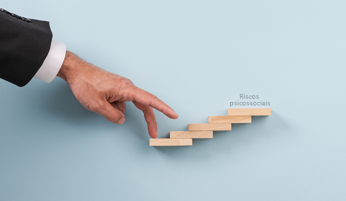 SAUDE MENTAL NO TRABALHO E OBRIGATORIA 5