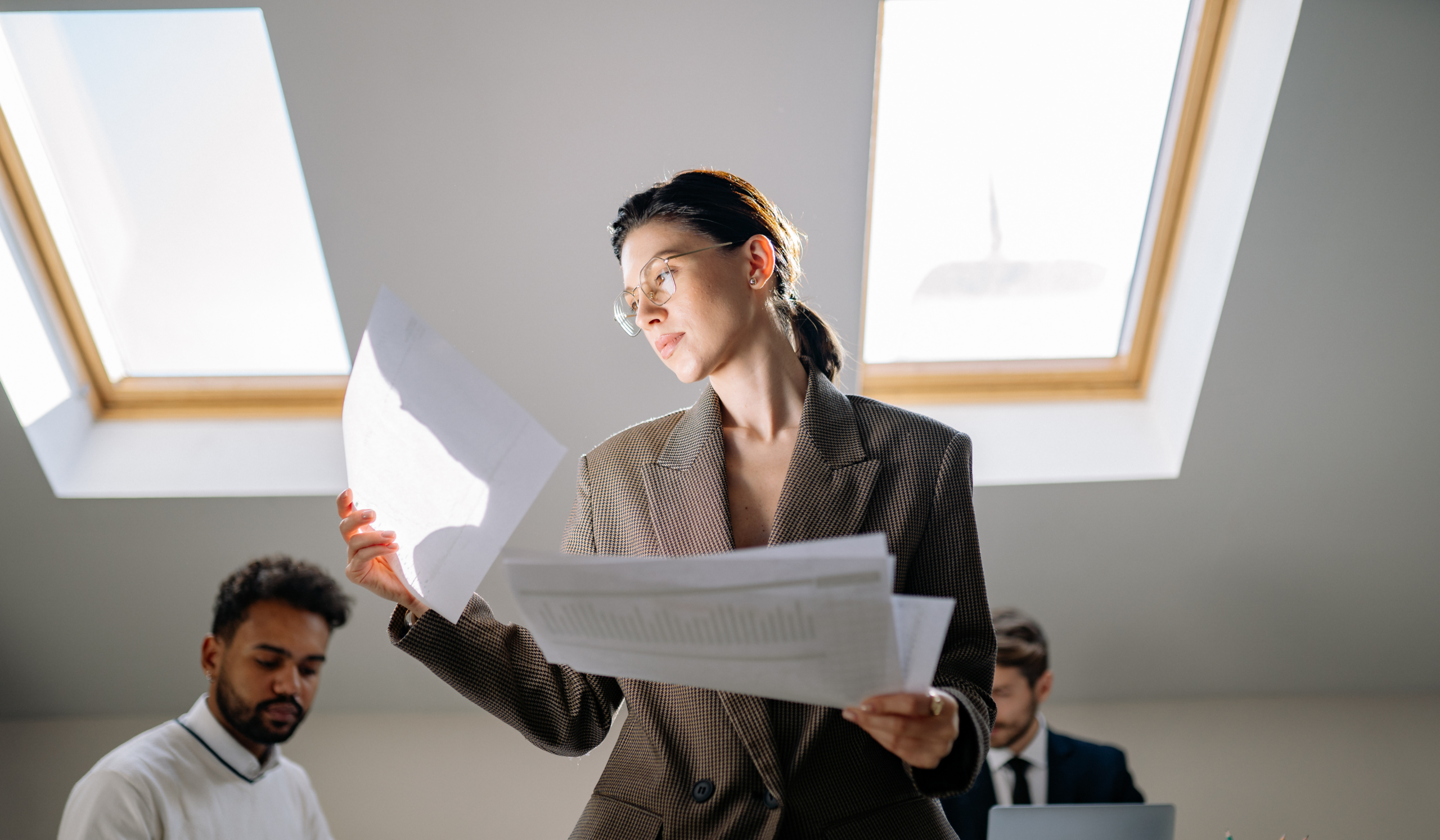 SAUDE MENTAL NO TRABALHO E OBRIGATORIA 6 scaled