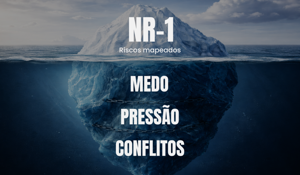 SAUDE MENTAL NO TRABALHO E OBRIGATORIA 7