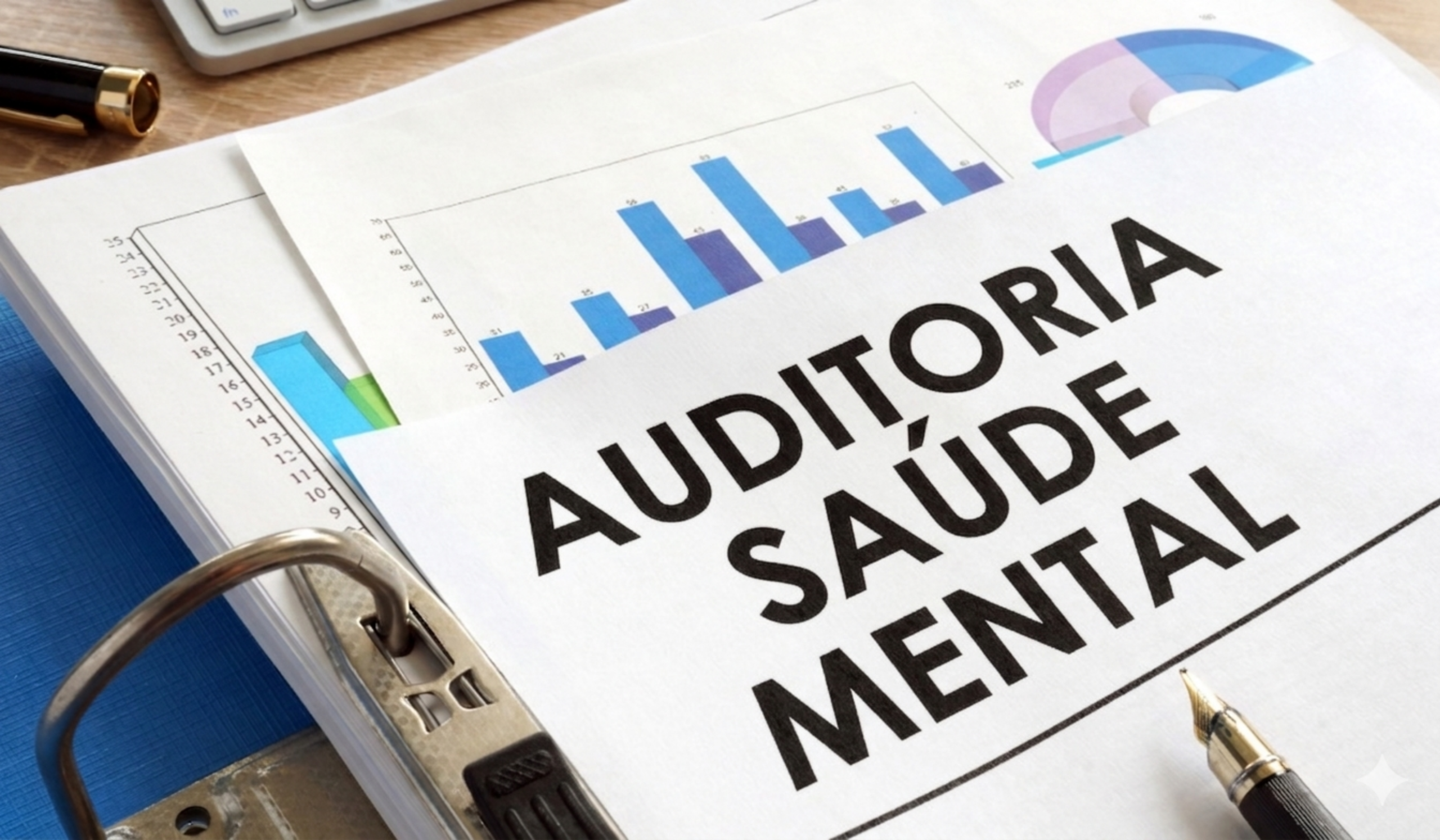 SAUDE MENTAL NO TRABALHO E OBRIGATORIA 9 scaled