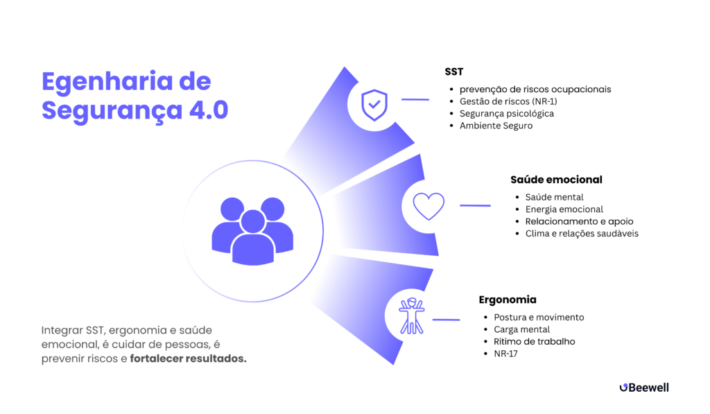 SAUDE MENTAL NO TRABALHO E OBRIGATORIA 23