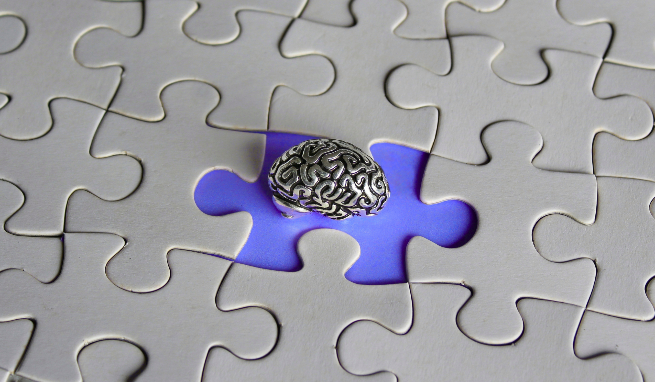 NR-1: a saúde emocional entrou oficialmente na estratégia das empresas 1 SAUDE MENTAL NO TRABALHO E OBRIGATORIA 24 scaled